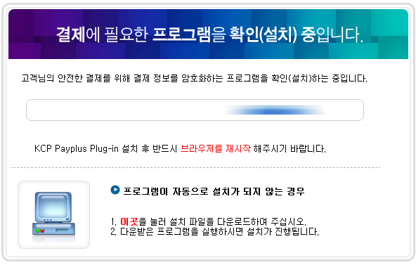 피처 이미지