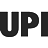 UPI뉴스