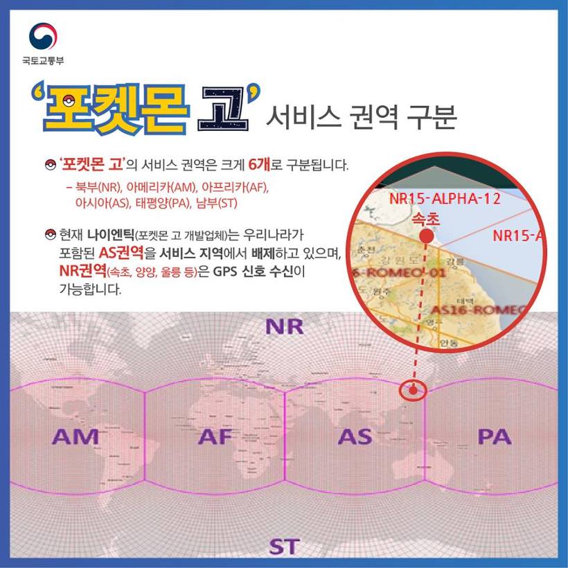 피처 이미지