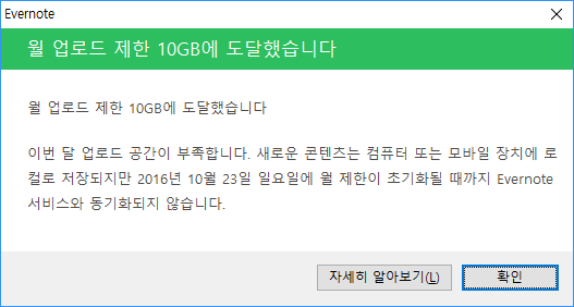 피처 이미지