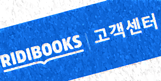 피처 이미지.