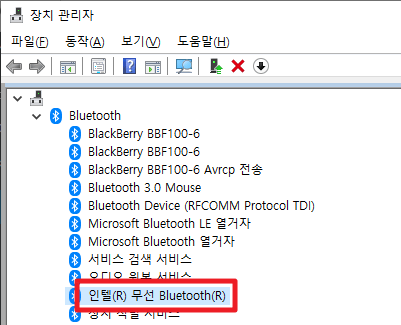 삽입 이미지1
