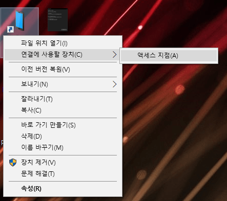 삽입 이미지0